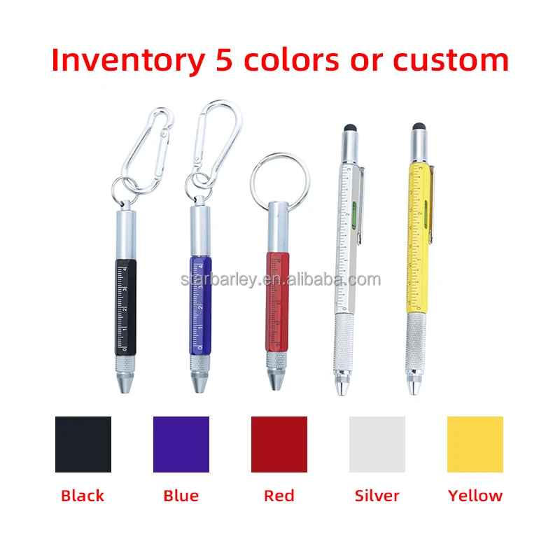 Multitool Pen (28).jpg