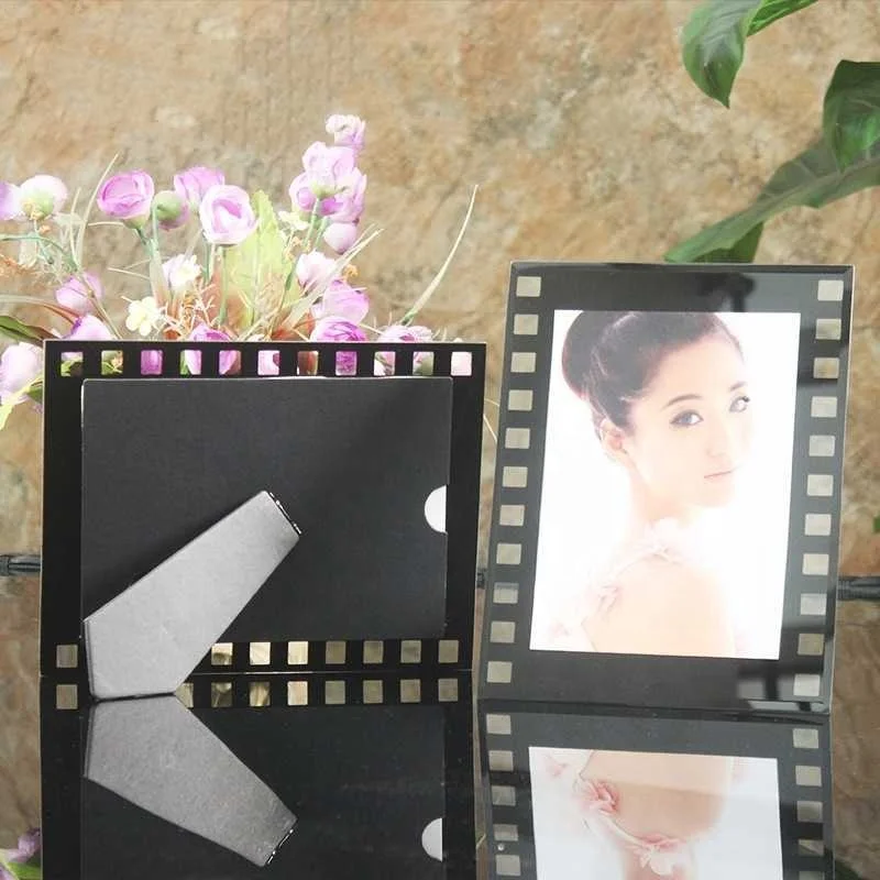 Chinese sex videos digital photo frame suppliers curved glass photo frames