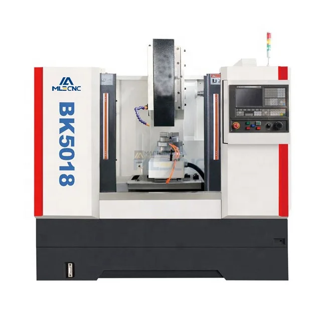 ЧПУ долбежный станок B5032 B5020 BK5018 долбежный станок по цене