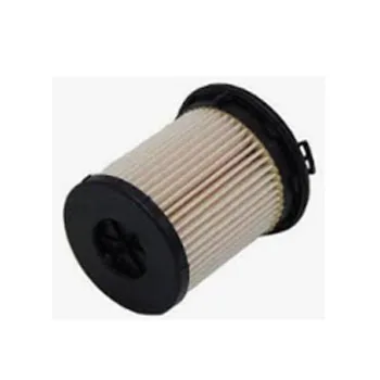fuel Filter EMI 3000 11-9957 , 11-9965  Precedent Range for thermo king truck transport  refrigeration parts