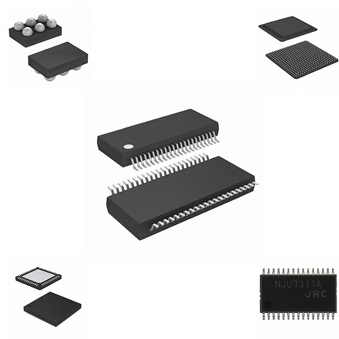 LDG-D10P4A2B1C2E2G3H11F2 na ICS PLC In Stock