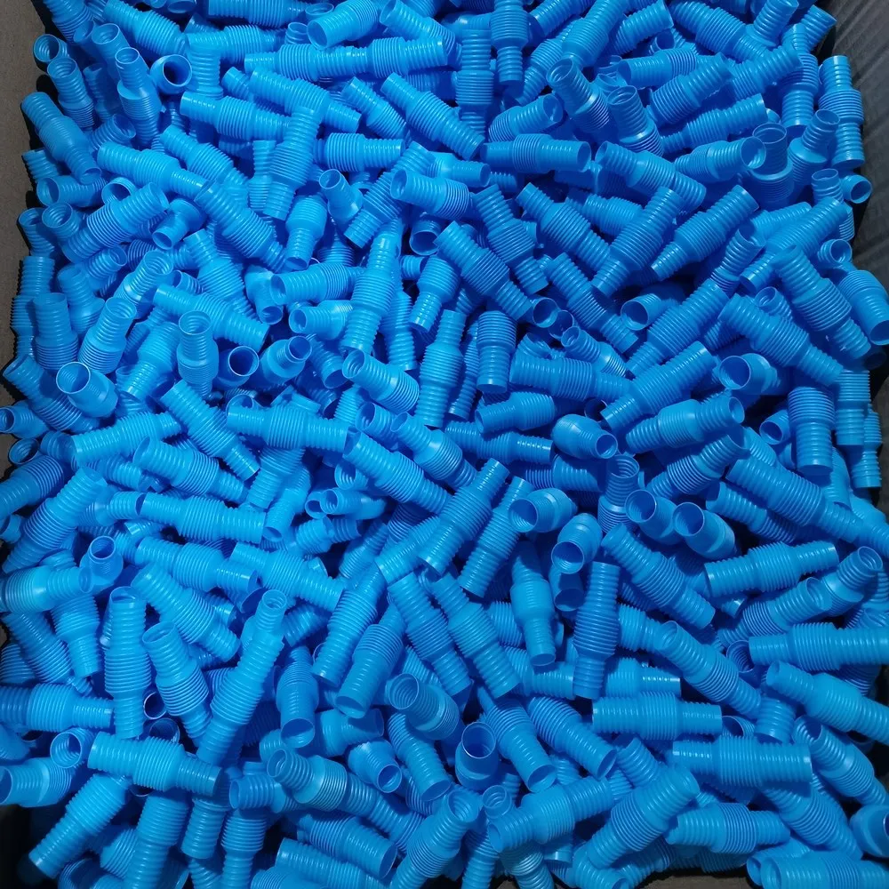 Трубка для снятия стресса и беспокойства