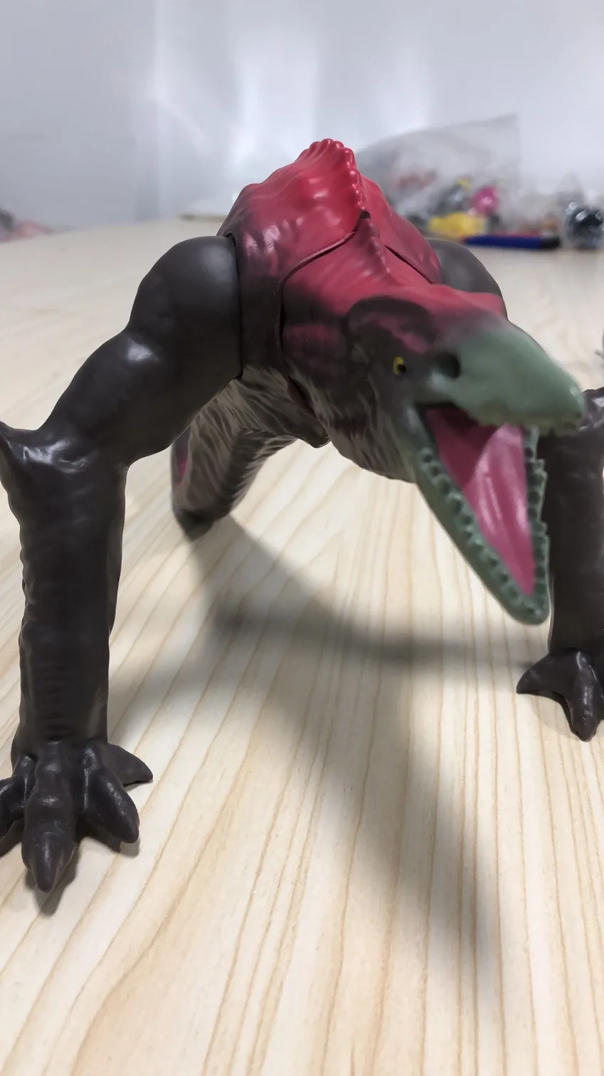 4d0110b.jpg