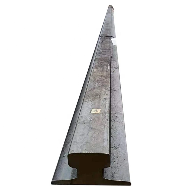 
High Quality 4 Wires Aluminum Rail Track for Track Lighting System 