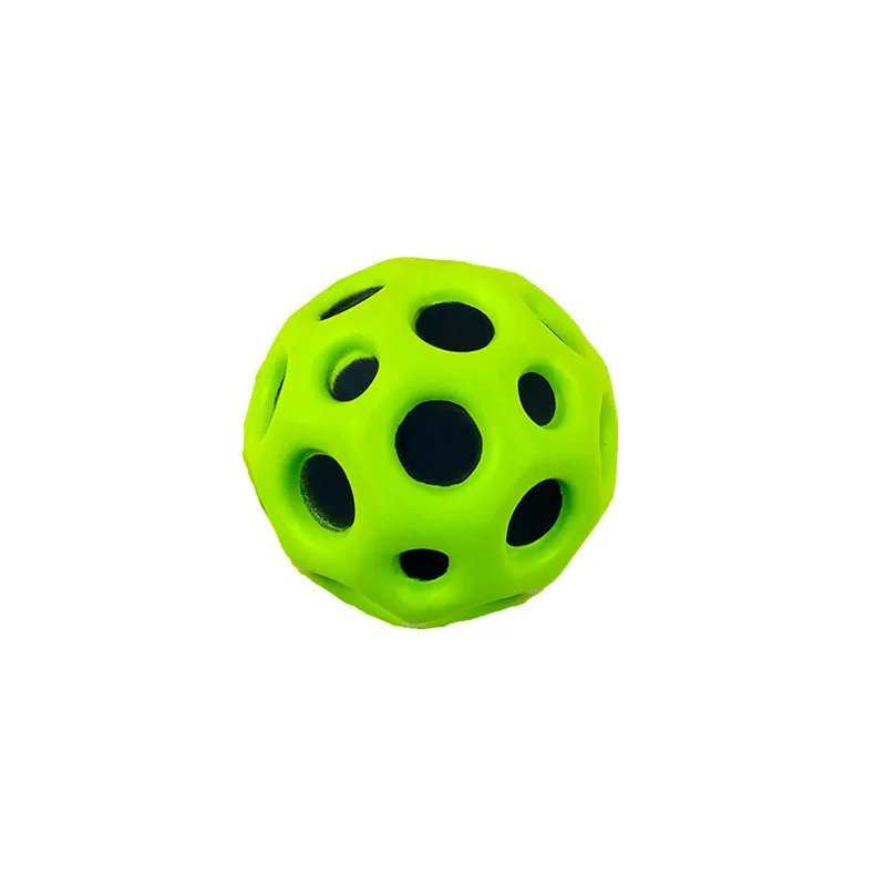 multi-hole stress ball 7.jpg
