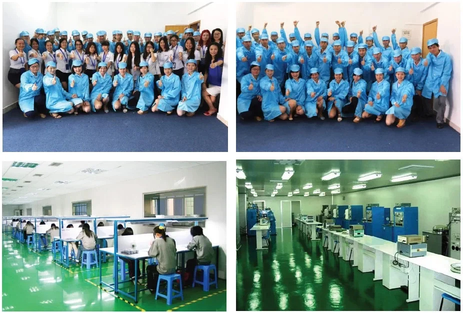 Ruilonyuan factory.png