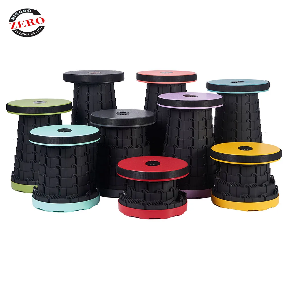 
Laptop Saddle Bar Backpack Folding Ghost Aluminum Travel Headstand Kids Kitchen Step Funky Camping Adjustable Shop Stool 