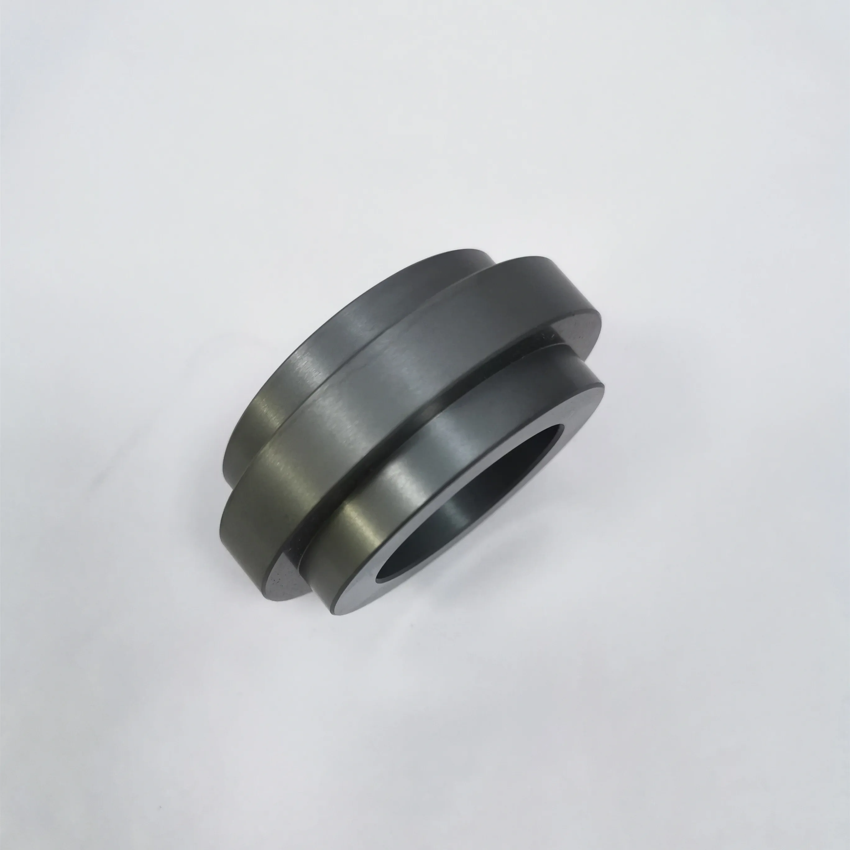 
Excellent corrosion-proof silicon carbide o seal ring T Type 