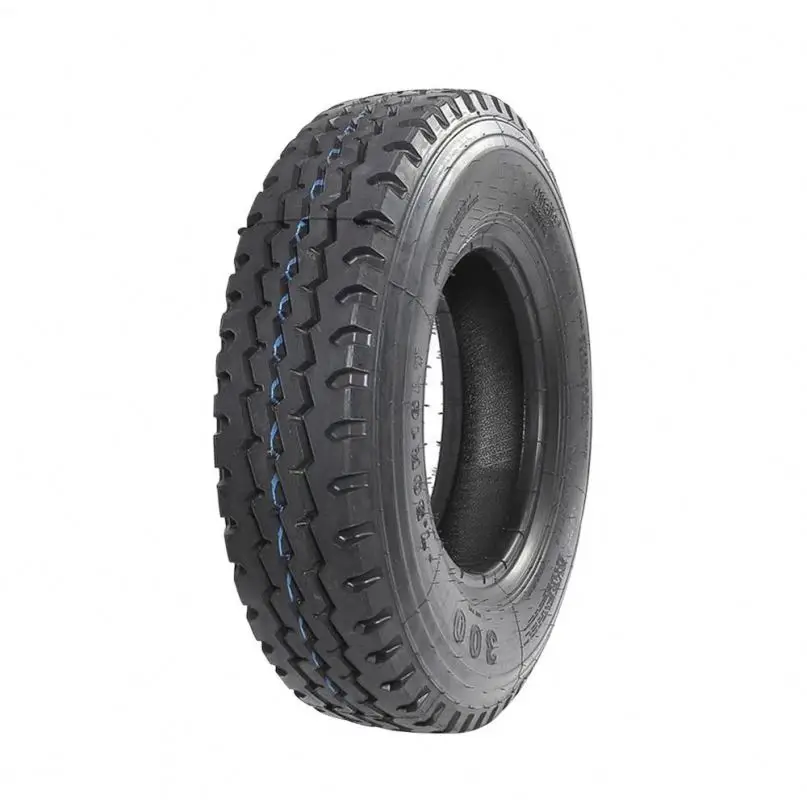 Бренд DOUPRO, грузовые шины 13R22.5 315/80R22.5, хорошая цена для рынка Африки