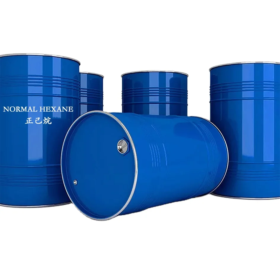 The best price colorless liquid 99%  CAS 104-76-7polyoxyethylene ether isooctyl alcohol 2-ethylhexanol