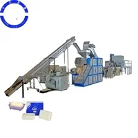 soap making equipment soap machine soap molds