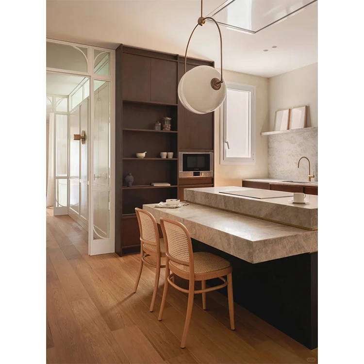 Good Quality customized wine cabinet custom maple tall cabinets customized stainless steel kitchen cabinets