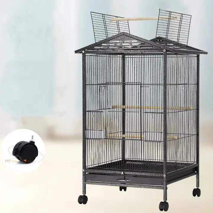 Household	Pet product	Cheapbird nest camera	bird cage india	bird birdhouse		bird pet houses & furniture