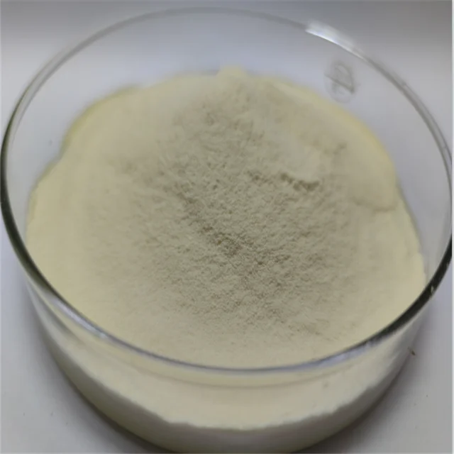 Premix-Broiler Layer feed Additive