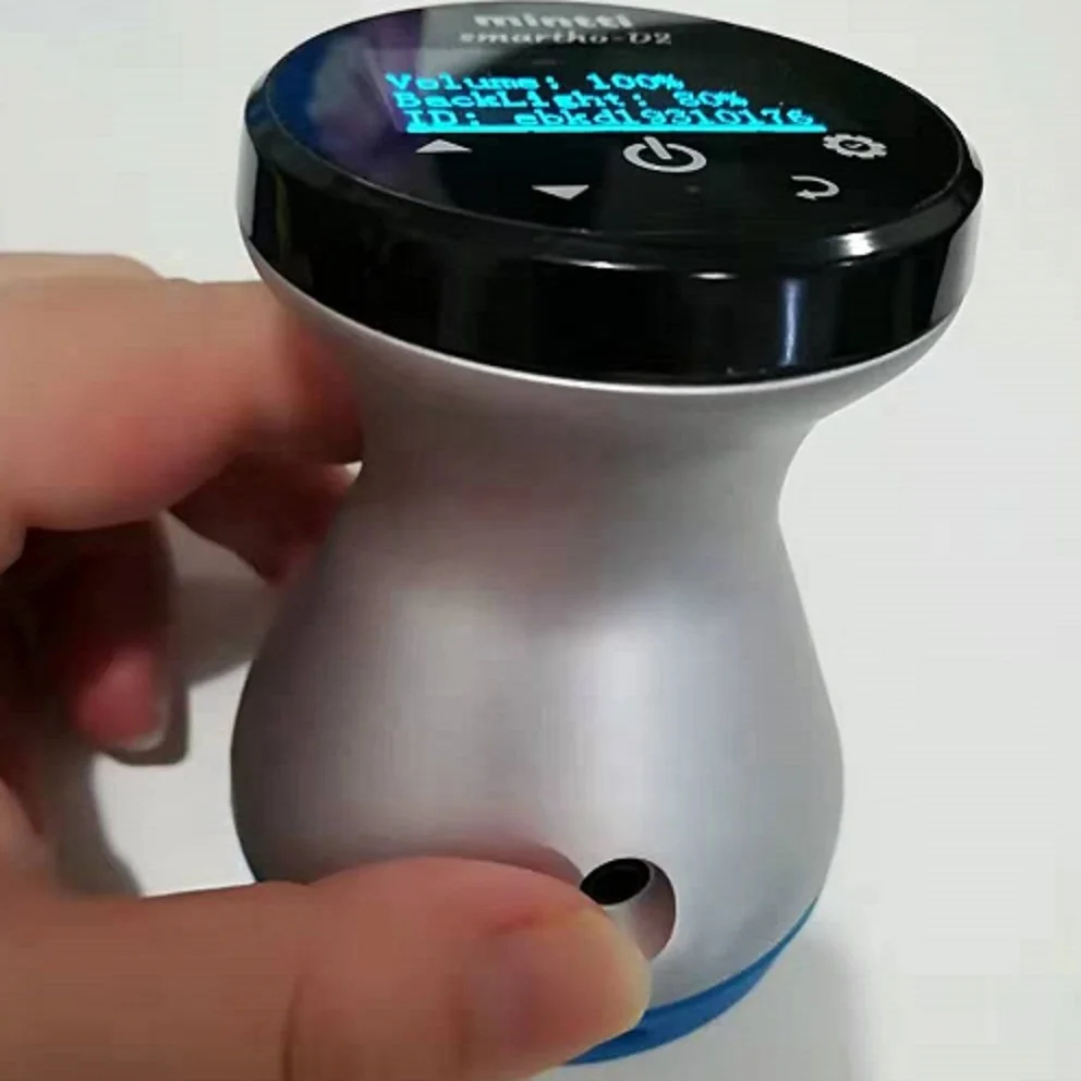 medical supplies stethoscope electronic wireless stethoscope with amplifier remote stethoscope