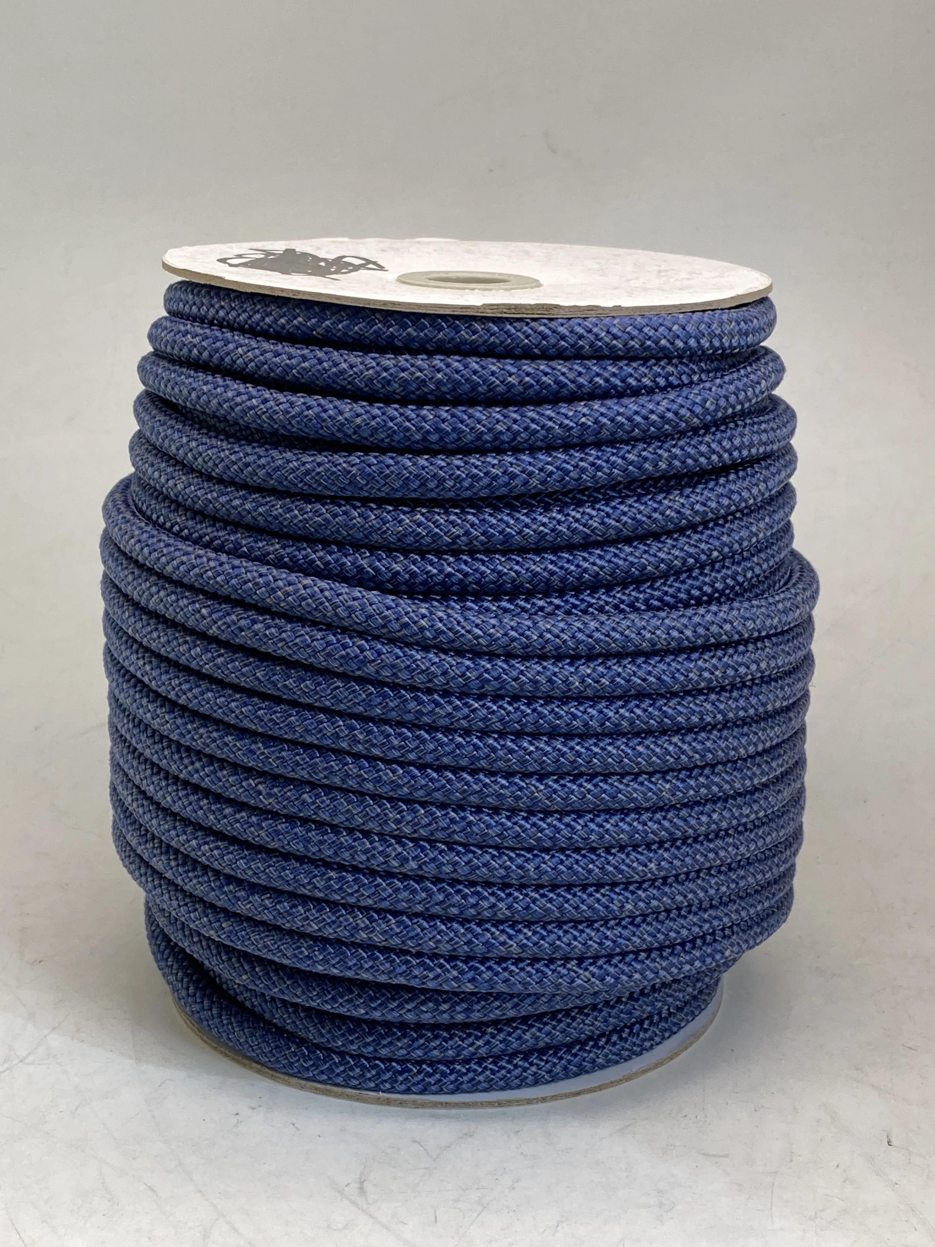 SY  Factory customized 5 mm  Olefin PP outdoor furniture braid rope