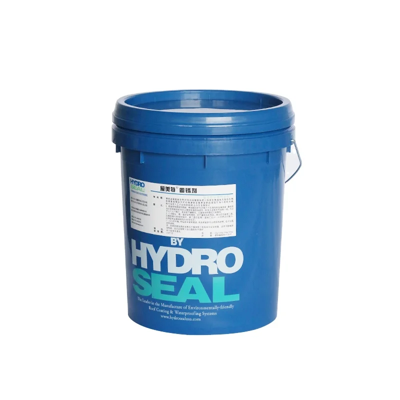 STEEL MATE PRIMER Rust Stabilizer for Metal