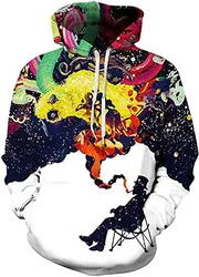 Wholesale factory fully sublimation customize mens basketball team hoodies 100%polyester unisex couples customize sweatshirts