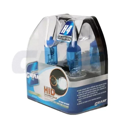 halogen lamp bulb custom halogen bulb halogen light bulb