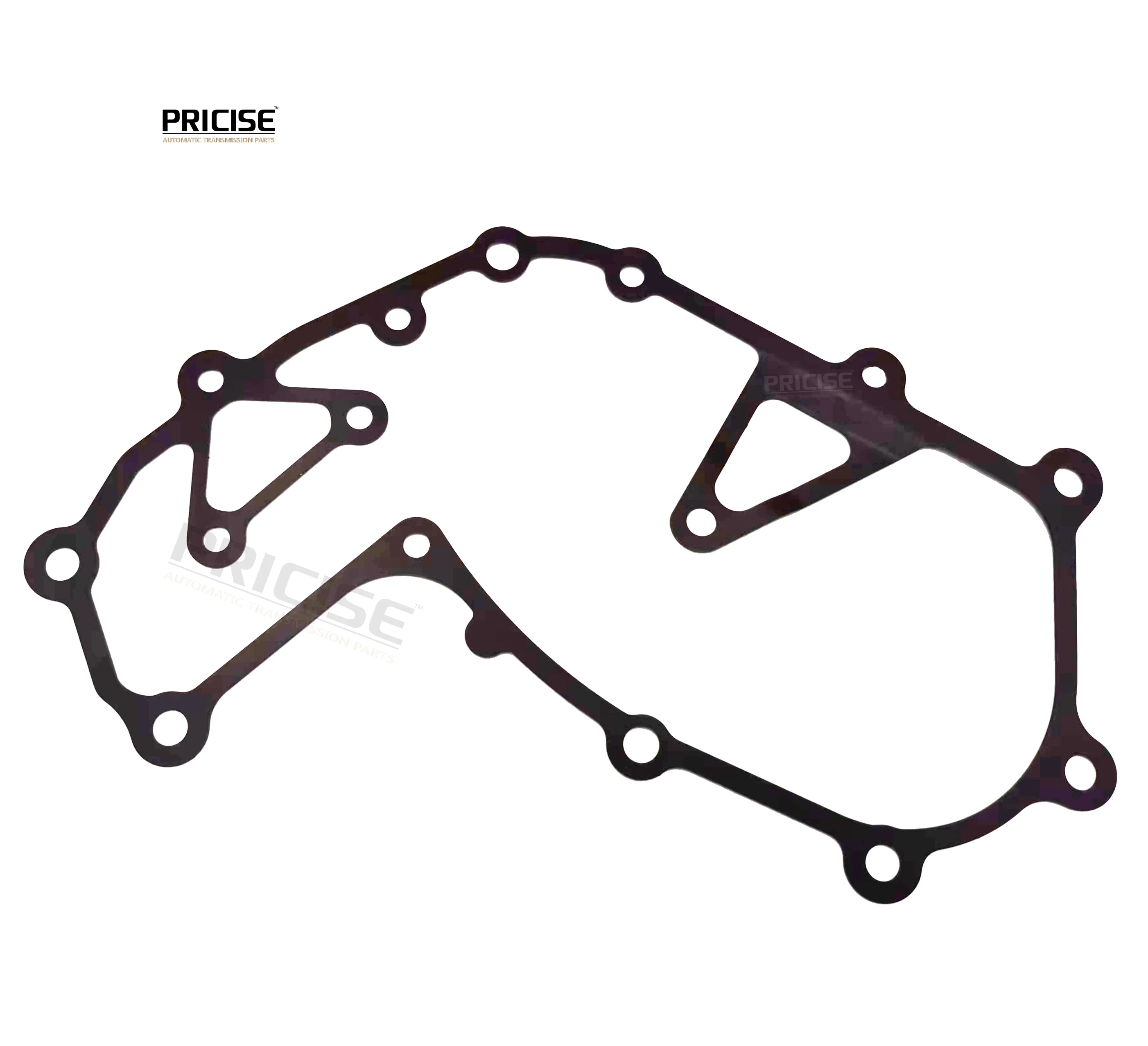 725,0 коробка передач 725,0 MERCEDES 9G-TRONIC, прокладка цепи насоса, прокладка