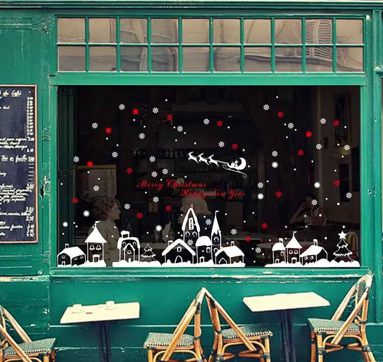 Устойчивая к ультрафиолетовому излучению прозрачная пленка виниловая прозрачная наклейка на заказ