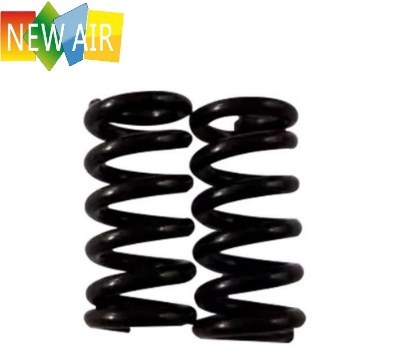 Пружина спирали FR для Honda Accord 98 51401-S84-A02 пружинная