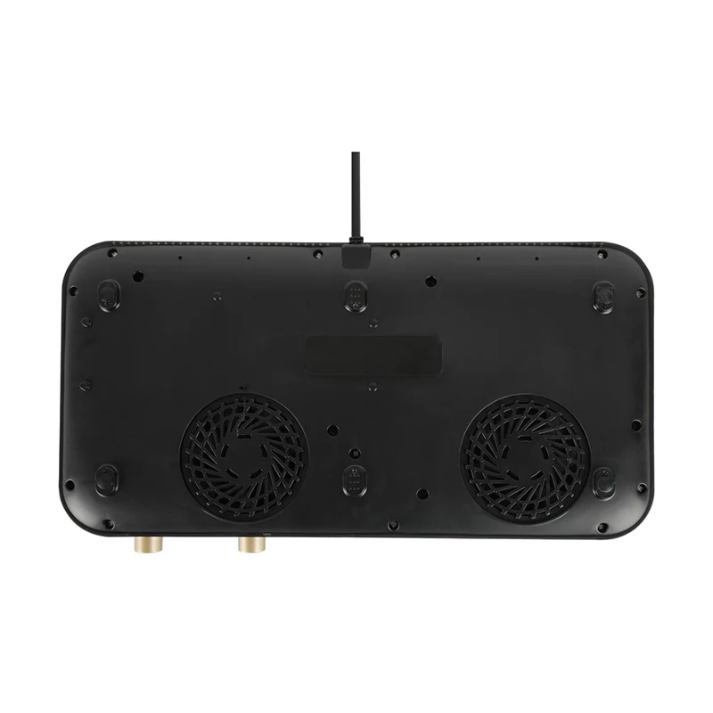 2800W Best Quality Low Price Durable Electric Cook Top Induction Heating Plate Induction Cooker