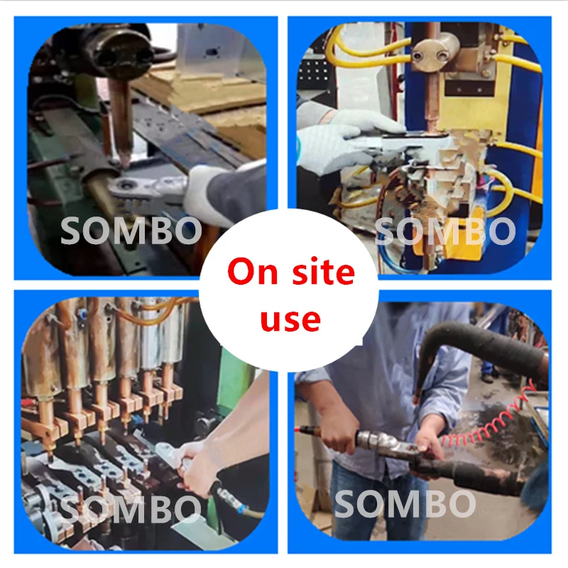 _SOMBO