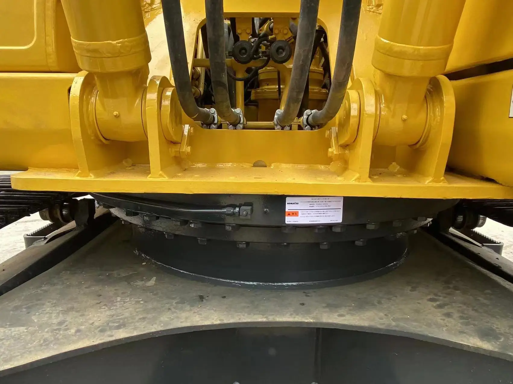 Экскаватор komatsu pc200/оригинальный экскаватор pc200 20 тонн экскаваторы/Хорошая цена pc200-8 Экскаваторы