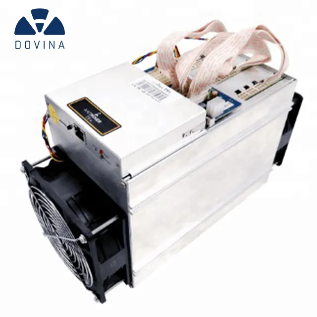 2018 Новый Asic Bitcoin Miner T9 + 10 5 т в