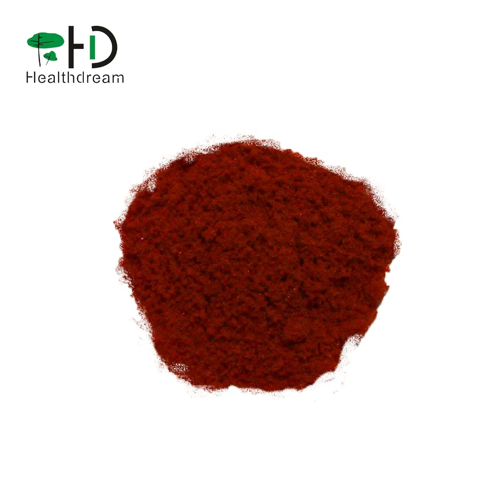 
High Quality Vitamin b12 Powder Vitamin b12 Raw Material 