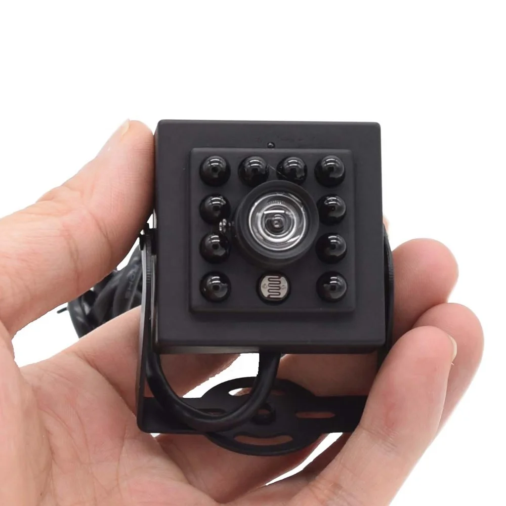 2MP 5MP 8MP 4K Medical Camera Vein Shooting Iris Shooting USB Medical Infrared Camera intravenous 940nm 850nm Narrow band filter