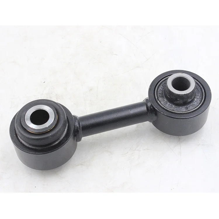 Отличный качающимися кулисами и K700452 кулиса с качающимся рычагом стабилизатора для Ford