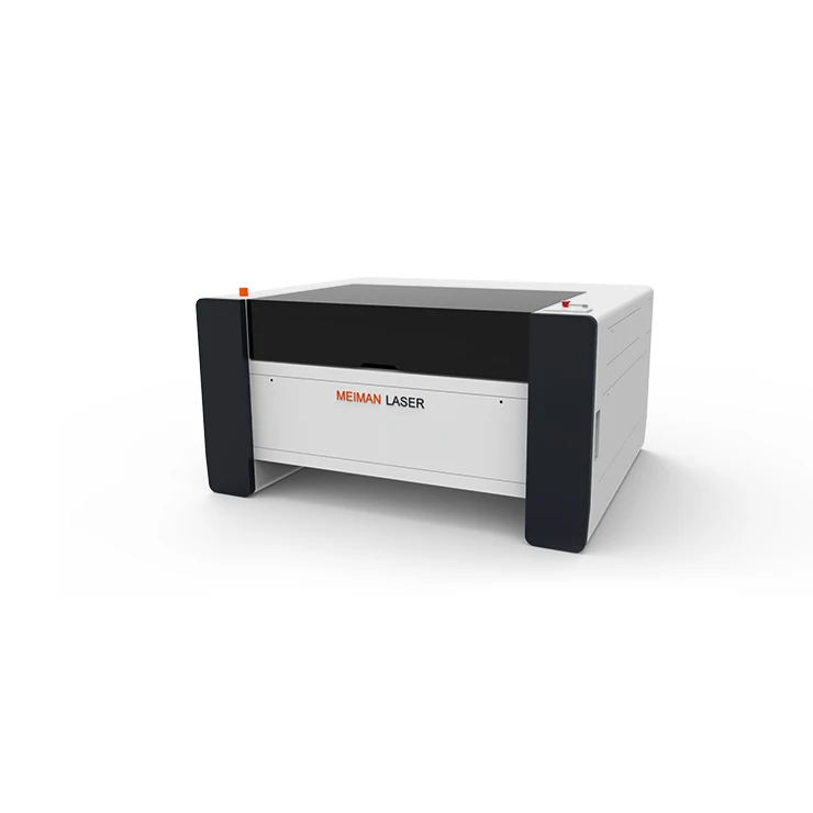 
denim jeans washing 3d mini knife pencil stamp jewelery glass metal carving portable co2 laser engraving machine 30w 