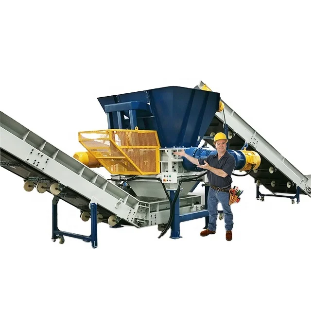 
Ldpe Stretch Film Waste/Plastic Scrap Ldpe Film Wholesale Waste Recycling Machine Shredder Plastic Scrap In Chennai Stretch Film 