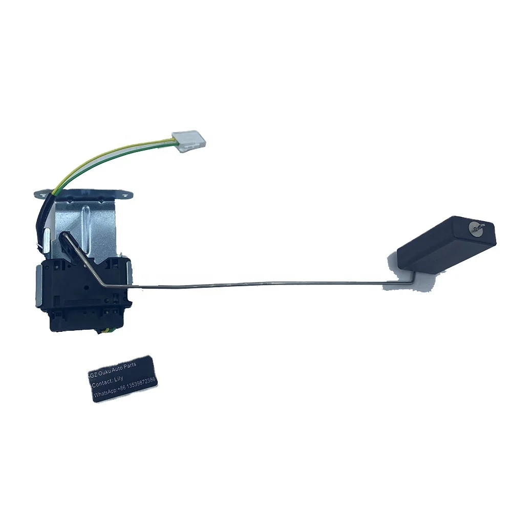 Fuel Level Sending Sender Unit UA7H-60-960/UA7H60960/UH82-60-960 for B-SERIES BT-50 B2300 B2600 B2200 fuel level sensor