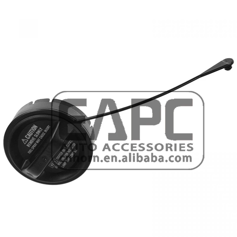 Fuel tank cover 77300-53010 for Lexus car  Fuel cover GAS CAP