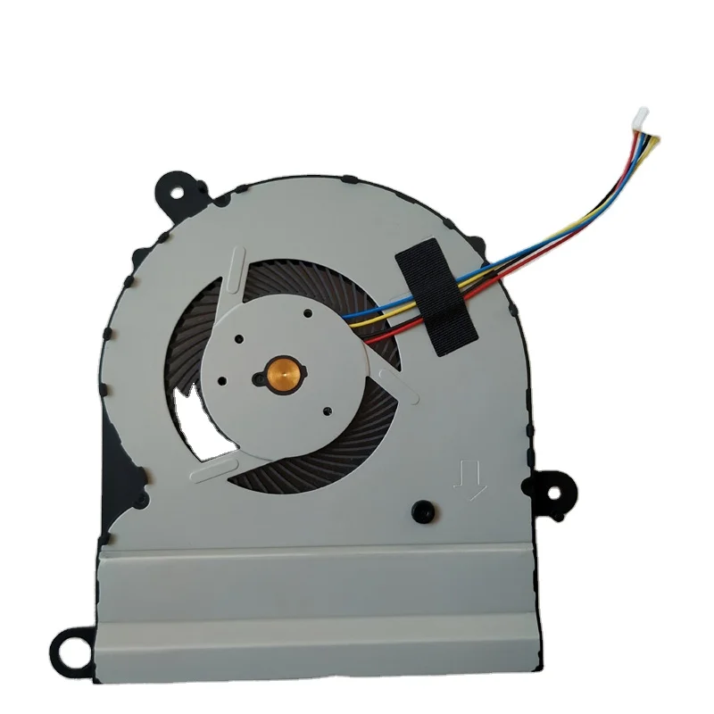 cooler fan laptop For Asus UX310 RX310 UX310UQ U310U NS85B01-16A04
