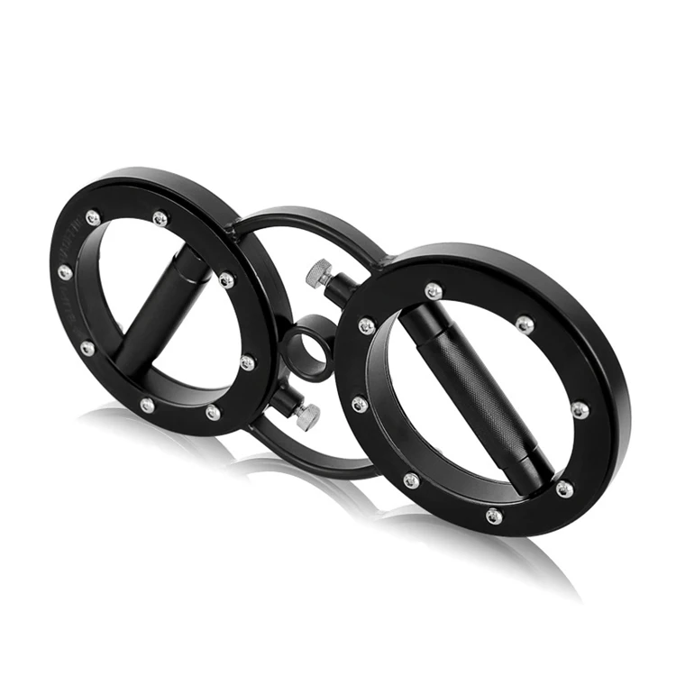 SKYBOARD Adjustable Resistance Arm Machine Speed Trainer Functional Arm Training Device