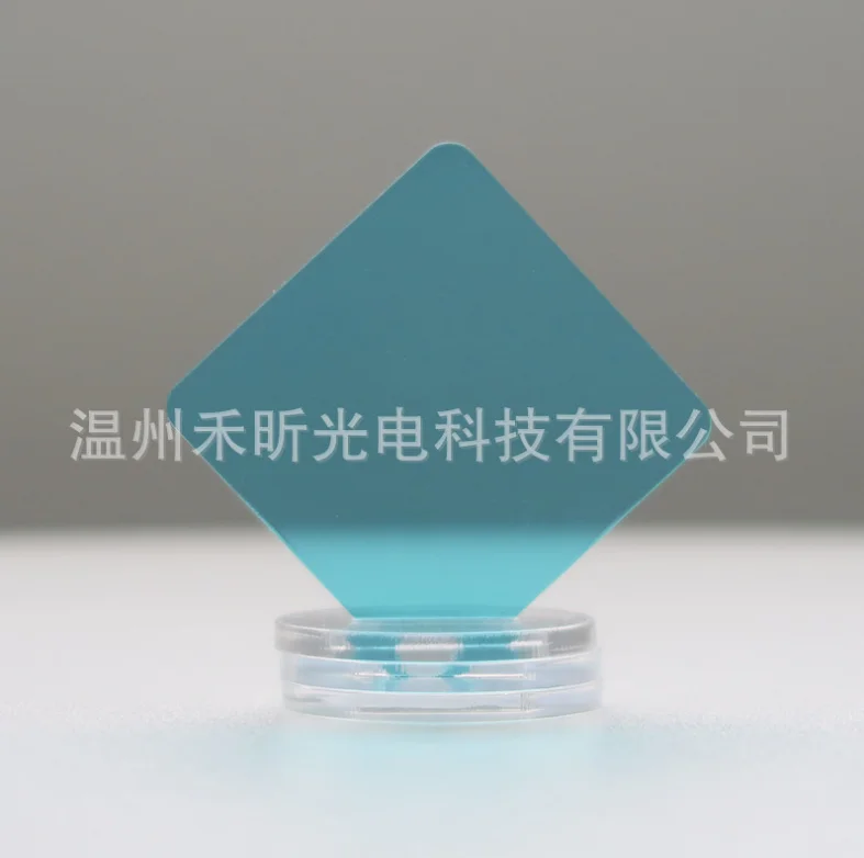 Hot Selling Clear Colorful Acrylic Board White Acrylic Laser Cutting Cast Acrylic Sheet