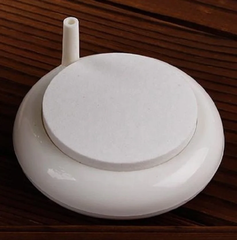 microbubble air stone