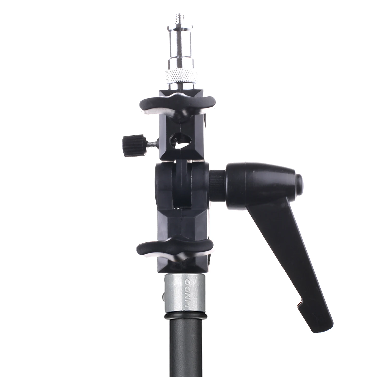 Travor TL-600AS 3 set adjustable 3200k-5600k 25w fill led film shooting panel light studio video lights for photography camera