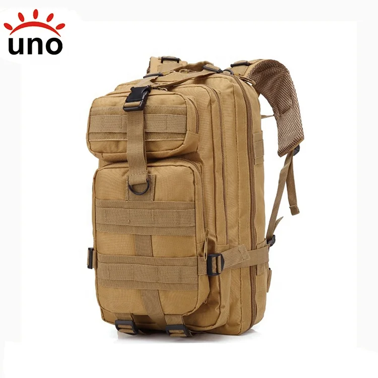 
Outdoor disaster hurricane 72 hour backpack emergency medical first aid kit earthquake survival kit 