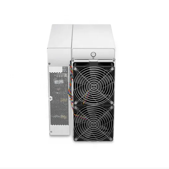  2020 Самый Прибыльный S19 95T Биткоин-Майнер Antminer 110T 100T 90T быстрая доставка Высокая популярность Лучшая цена совершенно новая