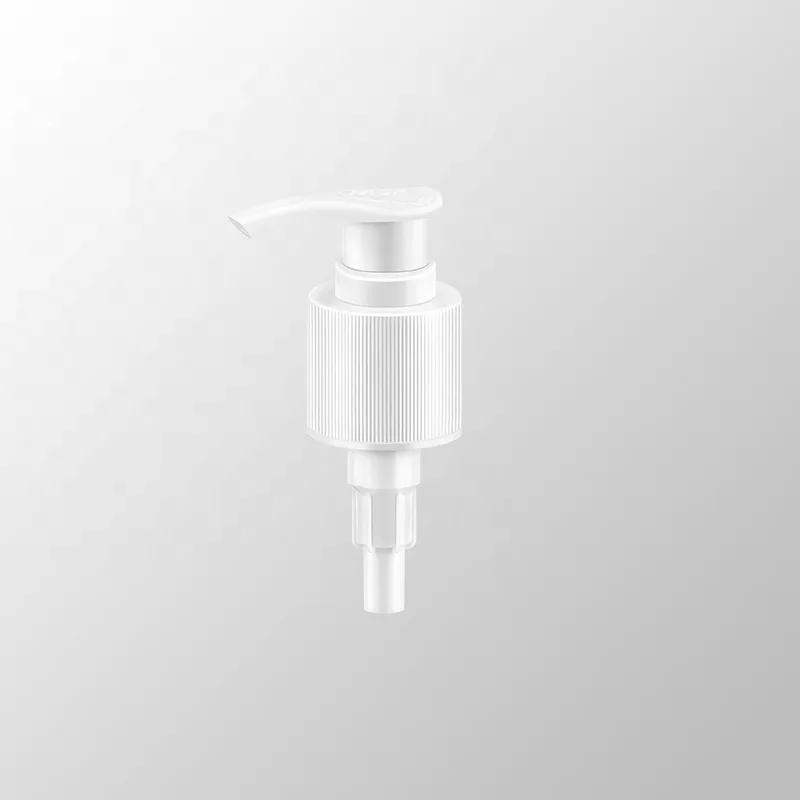  Оптовая продажа с завода белая черная пластиковая чистящая головка насоса для жидкости 28410 винтовой насос