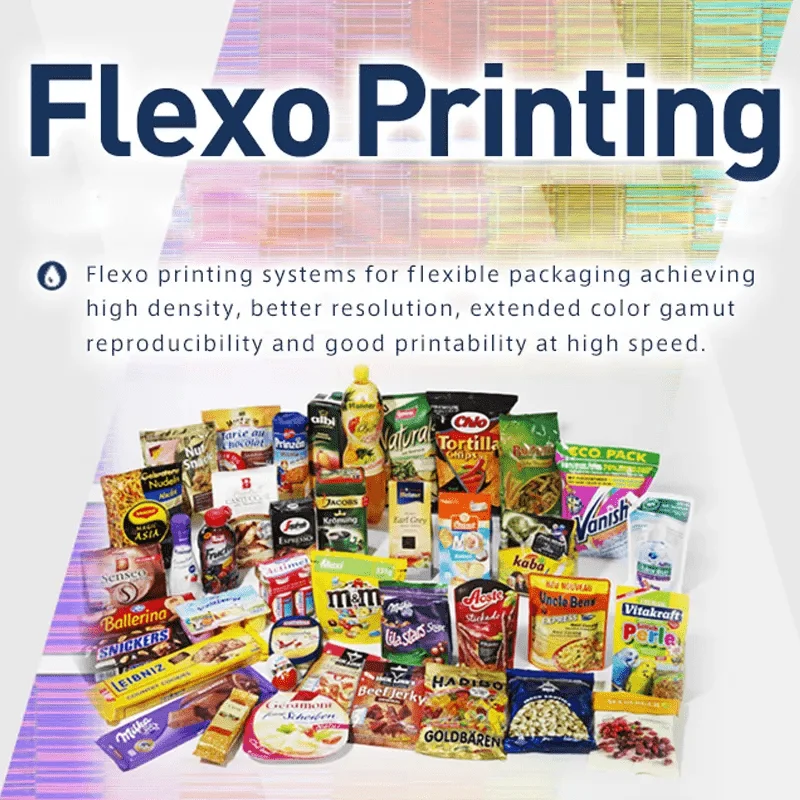 Automatic Disposable Paper Cup Printing Machine Flex Printing Machine Price Hand Fan Printing Machine