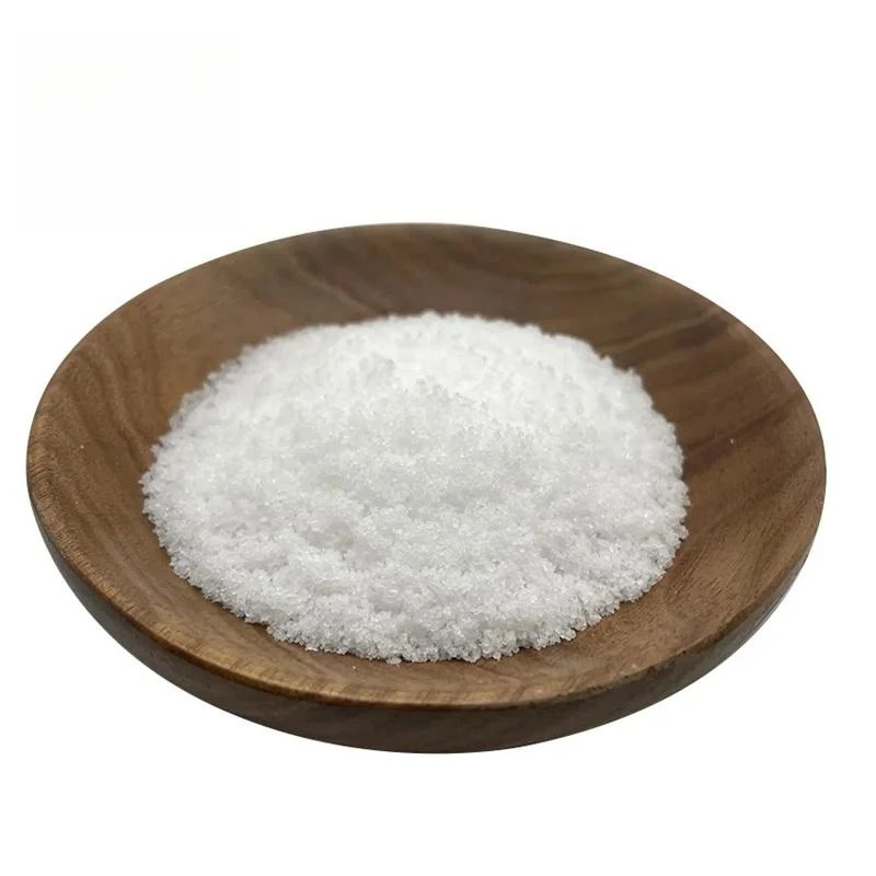 Химикаты для очистки воды, ингибитор коррозии EDTMPA CAS 1429-50-1