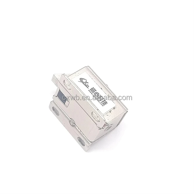 Push-pull solenoid U0427L magnetic solenoid  for electric lock bolt lock  Mini solenoid 12v 24v dc