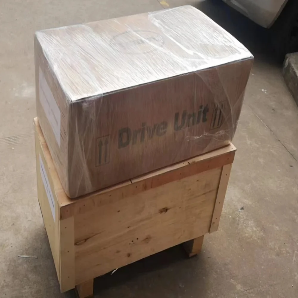 Aomai dual function On /Off Car Brake Disc Lathe Machine Brake Disc rectifier AM-983