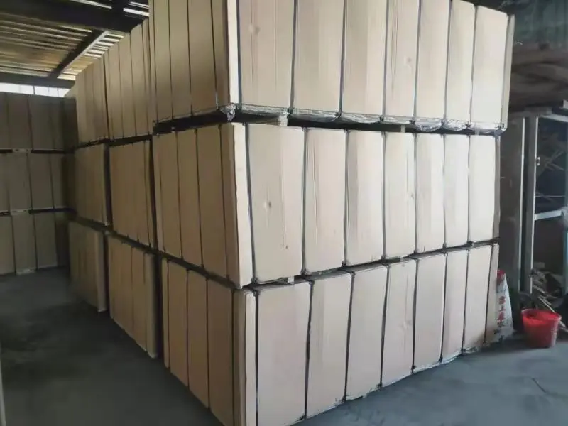 7/16-in x 4-ft x 8-ft OSB  /Plywood & Sheathing